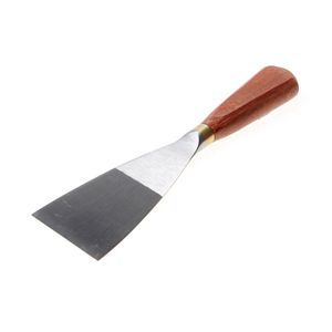 Plamuurmes engels model 6cm