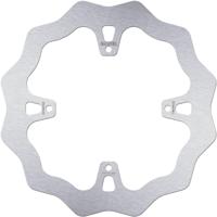 GALFER Wave rotor df840 wll offroad rigid muddy