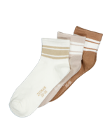 Sokken - Wit