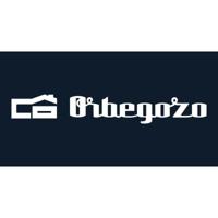 Muurventilator Orbegozo 18387