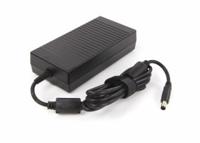 HP Envy 17t-1100 CTO Laptop adapter 120W