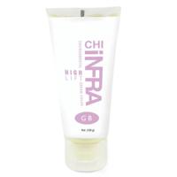 CHI Infra Environmental High Lift Cream Color