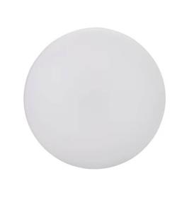 Beacon Fan lightkit - GX53 - Led - 11W - 3000K - 121354