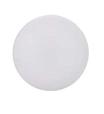 Beacon Fan lightkit - GX53 - Led - 11W - 3000K - 121354