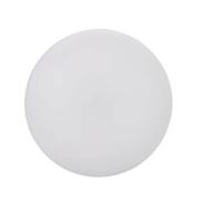 Beacon Fan lightkit - GX53 - Led - 11W - 3000K - 121354