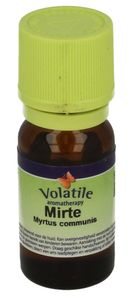 Volatile Mirte (Myrtus Communis) 10ml
