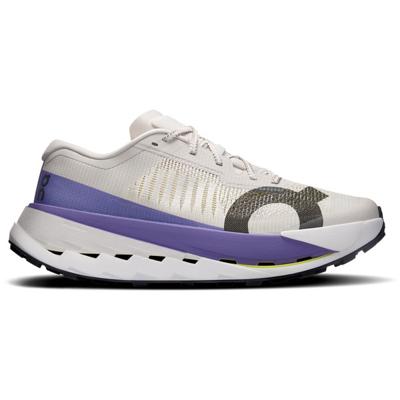 On Cloudultra Pro Heren