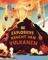 Vulkanen (Hardback)