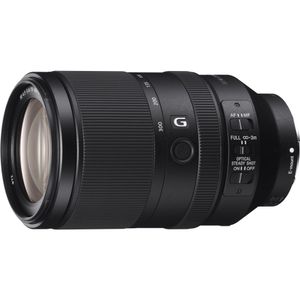 Sony FE 70-300mm F/4.5-5.6 G OSS