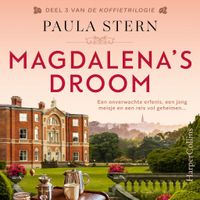 Magdalena's droom
