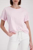 Monari T-Shirt 410973