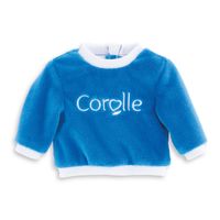 Corolle Ma Poppen Sweater - thumbnail