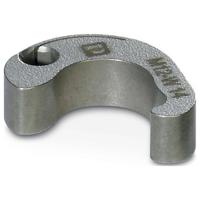 Phoenix Contact SACC BIT M12-W18 Steekopzetstuk