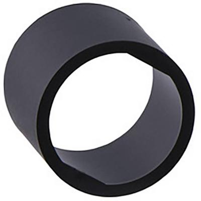 Schneider Electric Beschermkraag 1 stuk(s)