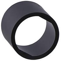 Schneider Electric Beschermkraag 1 stuk(s)