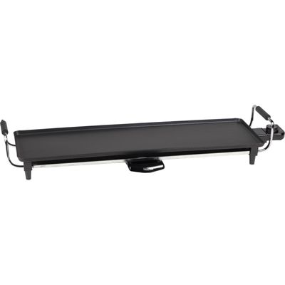 Tafelgrill BP-2970