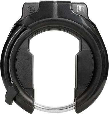 TRELOCK ringslot "rs 453"