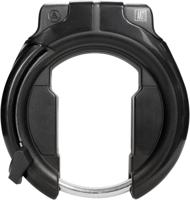 TRELOCK ringslot "rs 453"