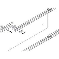 NeoMounts VESA 600x450 to 800x450