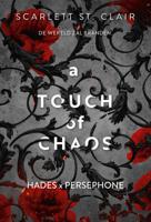 A touch of chaos (Hardback)