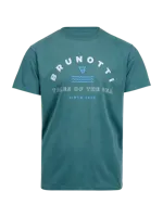 Brunotti Leeway T-shirt
