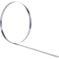 KS Tools 300.0118 300.0118 Duimstok 2 m