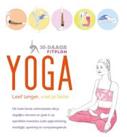 Yoga (Paperback)