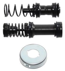 Reparatieset, hoofdremcilinder 73103