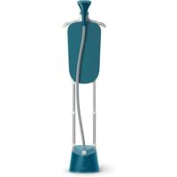 Vaporiera verticale - PHILIPS - STE1040/20 - 1800 W - 3 impostazioni - Blu