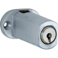 Espagnoletslot vierkante stang MMC