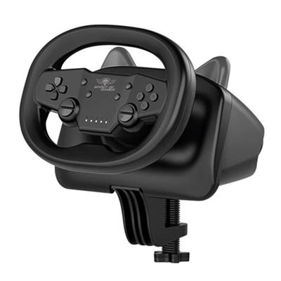 Race stuurwiel Spirit of Gamer Volante R-ACE Wheel Pro AIR