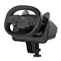 Race stuurwiel Spirit of Gamer Volante R-ACE Wheel Pro AIR