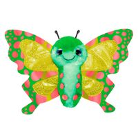 Lumo Stars Lumo Butterfly Hope - Classic - 15cm - thumbnail