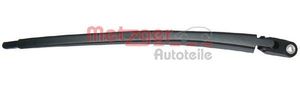 Ruitenwisserarm 2190021