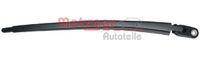 Ruitenwisserarm 2190021 Ruitenwisserarm 2190021