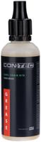 CONTEC kettingvet "care+ chain mtb" ct chain fluid grease care+chain mtb 50ml