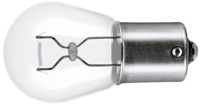 OSRAM kogellamp