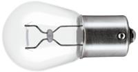OSRAM kogellamp