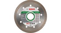 Bosch Accessories 2608602479 Bosch Power Tools Diamanten doorslijpschijf Diameter 125 mm 1 stuk(s) - thumbnail