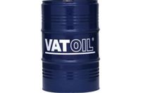 VAToil scooter 4t 5w-40 (60l) VAToil scooter 4t 5w-40 (60l)