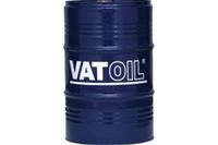 VAToil Scooter 4T 5W-40 (60L)