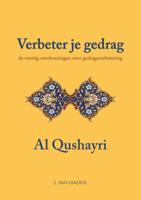 Verbeter je gedrag (Paperback)