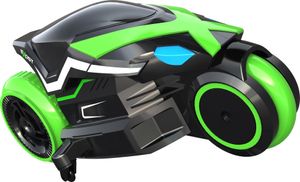 Exost op afstand bestuurbare Motodrift stuntmotor - 1:12