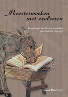 Meesterwerken met ezelsoren (Paperback)