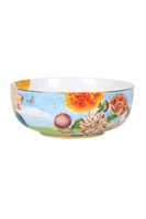 Pip Studio Royal Multi Kom 23 Cm