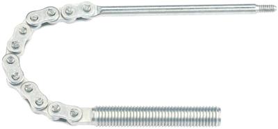 SRAM indicator chain f.t3 sil.
