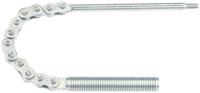 SRAM indicator chain f.t3 sil.