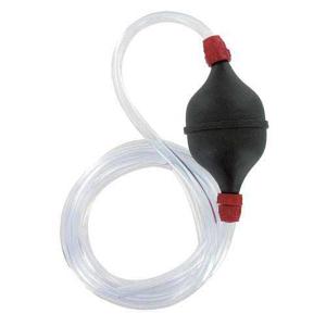 TCP Siphon pomp 4238123