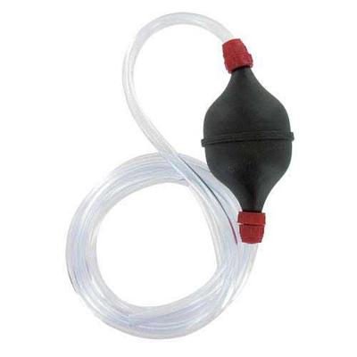 TCP Siphon pomp 4238123