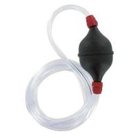TCP Siphon pomp 4238123